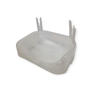 BACINELLA DI CONDENSA COMPATIBILE SECOP NL-F – RECUPERO CONDENSA PER COMPRESSORI