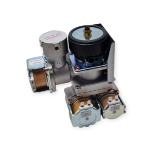 ARISTON 65152675 VALVOLA GAS PROPORZIONALE CE PER SCALDABAGNO A GAS  