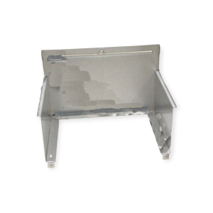 RIELLO 4364747 BERETTA R6027 ASSIEME CAMERA DI COMBUSTIONE DI RICAMBIO PER CALDAIA  