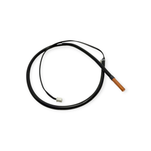Capteur de température externe de remplacement pour climatiseur RIELLO 4026253 1B000022