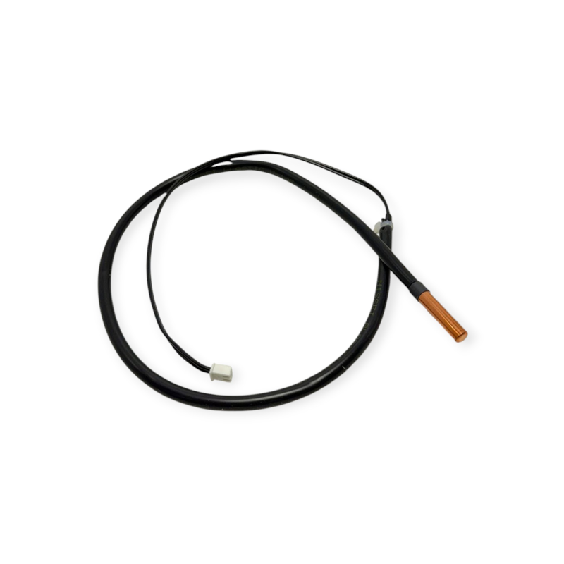 RIELLO 4026253 SONDA DI TEMPERATURA ESTERNA DI RICAMBIO PER CONDIZIONATORE