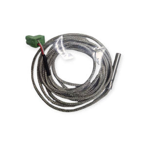 MONTEGRAPPA 1042001100 SONDA RILEVAZIONE TEMPERATURA PER STUFA A PELLET
