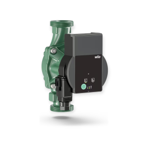 WILO 4232697 CIRCOLATORE ATMOS PICO 30/1-8 ATTACCHI 2" PER IMPIANTI DI RISCALDAMENTO  