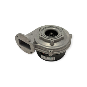 RIELLO 4052202 BERETTA 20002995 VENTILATORE FUMI NRG118/0800 CALDAIA CIAO GREEN 25 CSI