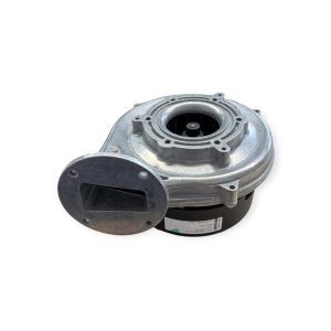 IMMERGAS 3025195 LÜFTER NRG118/0800-3612-031124 24V DC 55W FÜR KESSEL