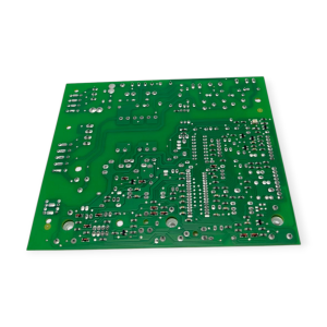 BERETTA R10025340 SCHEDA ELETTRONICA GESTIONE RIELLO 4365600 CALDAIA MYNUTE 24 CSI