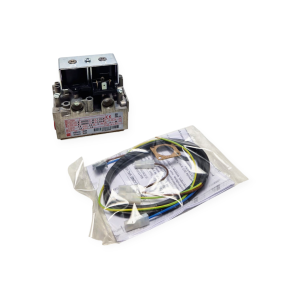 ROBUR JVLV031A VALVOLA GAS SIT 830 DI RICAMBIO PER GENERATORI A GAS  