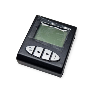 FERROLI 3980D840 KIT SCHEDA ELETTRONICA DSP13 38328200 PER STUFA A PELLET  