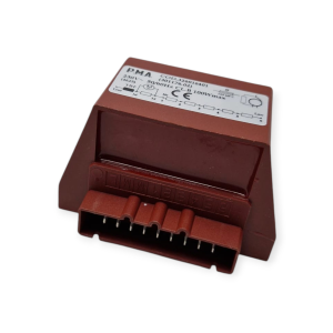 PMA 326016401 AUTOTRANSFORMATEUR 230V 50/60HZ 100W POUR VENTILO-CONVECTEUR
