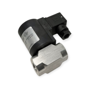 MADAS VP12A-1 DN10 ELETTROVALVOLA GAS 1BAR 230V IP65 999000017253 CORPO ALLUMINIO