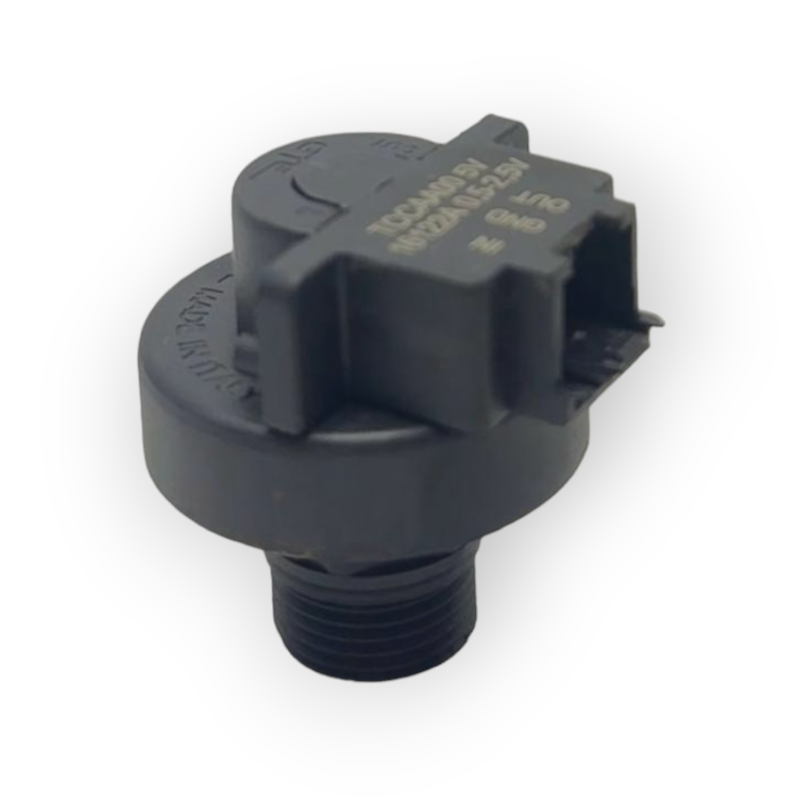 SIME 6273612 EX 6273608 TRASDUTTORE PRESSIONE ACQUA DI RICAMBIO PER CALDAIA