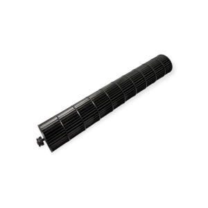 PANASONIC HÉLICE DE VENTILATEUR ACXH02C00200 POUR CLIMATISEUR CS-TZ12SKEW