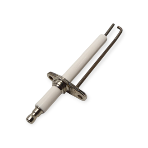 RIELLO 4038108 THERMITAL R.ELETT120 IGNITION ELECTRODE REPLACEMENT FOR BOILER
