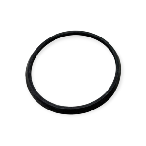 RIELLO 4R102207 BERETTA 20057889 DICHTUNG Ø 160 MM FÜR HEIZKESSEL