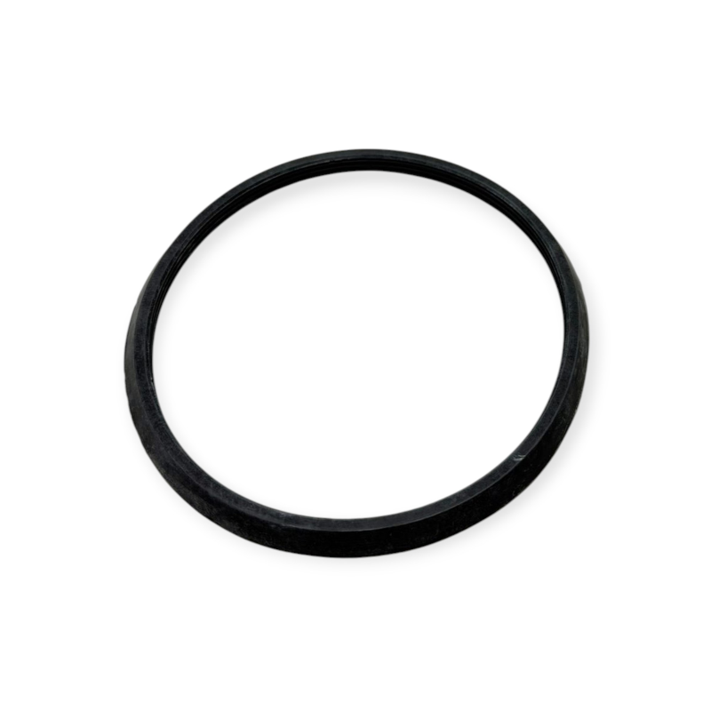 RIELLO 4R102207 BERETTA 20057889 DICHTUNG Ø 160 MM FÜR HEIZKESSEL