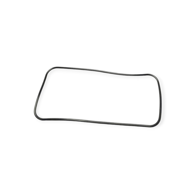 UNICAL 95263535 CONDENSATE TRAY GASKET KIT FOR BOILER