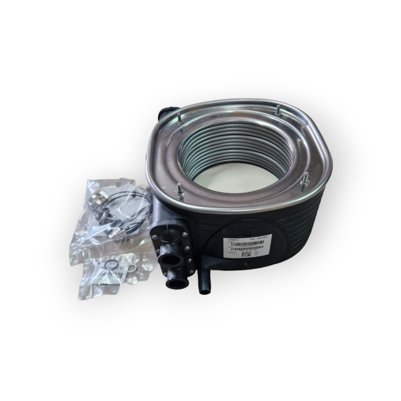 VAILLANT 0020246710 INTERCAMBIADOR DE CONDENSADOS PARA CALDERA