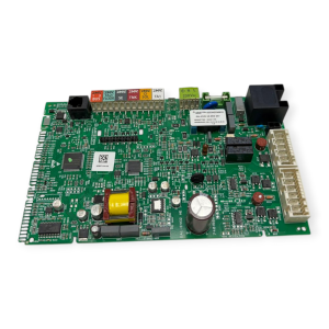 ARISTON 6500891400 PLACA PRINCIPAL GAL-EVO2 DE REPUESTO PARA CALDERA