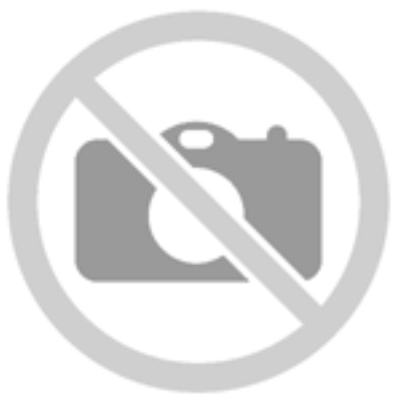 JUNKERS KIT 10 PZ ORING ANELLO DI TENUTA 8700205128 PER CALDAIA