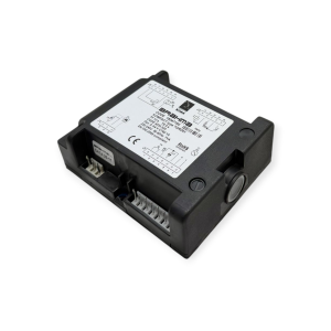 BRAHMA 18047160 TGRD91 CENTRALITA DE ENCENDIDO PARA QUEMADOR