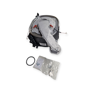 ARISTON 65111607 INTERCAMBIADOR PRIMARIO 35 KW PARA CALDERA CLAS B PREMIUM
