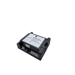 BRAHMA 18047051 KOMPACT TGRD 71 IGNITION CONTROL BOARD REPLACEMENT
