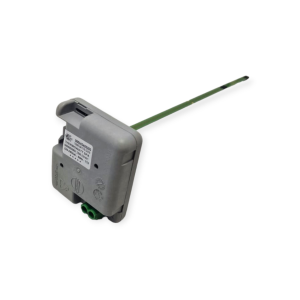 ARISTON 65108564 TERMOSTATO ELECTRÓNICO TBSE 84 T70 CU70 30413804 PARA CALENTADOR DE AGUA ARTÍCULO DEVUELTO

