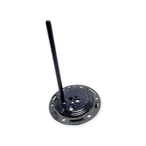 ARISTON 60002275 CONTROFLANGIA DI RICAMBIO PER SCALDABAGNO ELETTRICO  