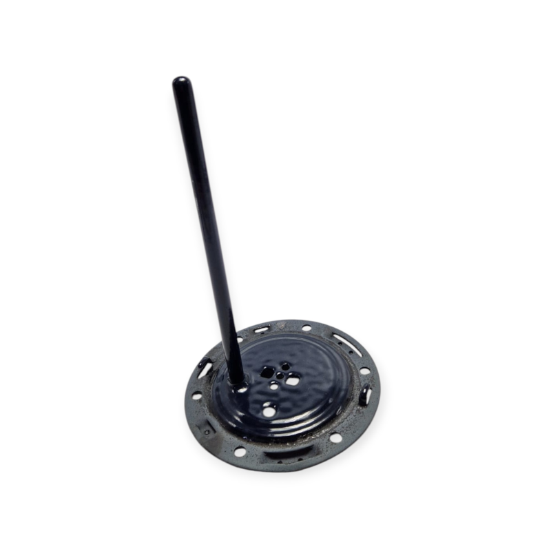 ARISTON 60002275 CONTROFLANGIA DI RICAMBIO PER SCALDABAGNO ELETTRICO  