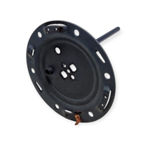 ARISTON 60002275 CONTROFLANGIA DI RICAMBIO PER SCALDABAGNO ELETTRICO  