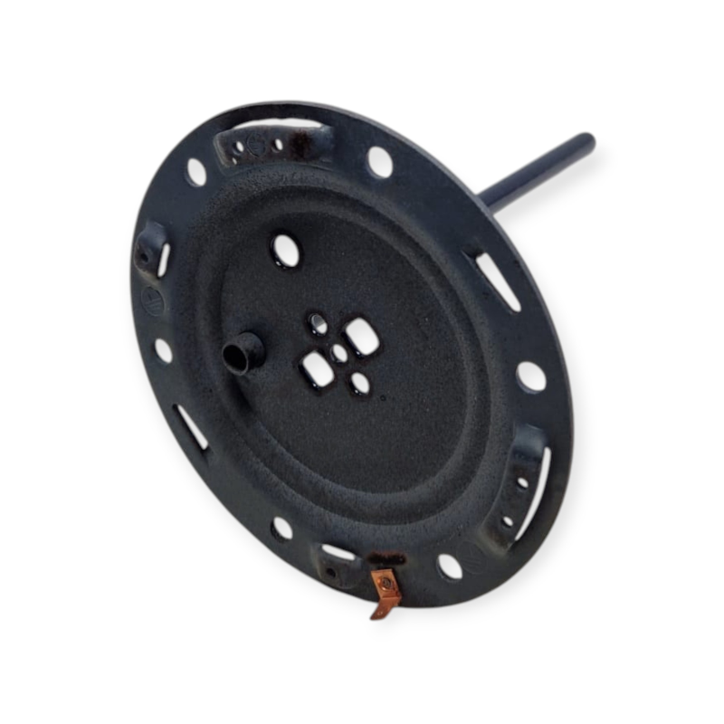 ARISTON 60002275 CONTROFLANGIA DI RICAMBIO PER SCALDABAGNO ELETTRICO  