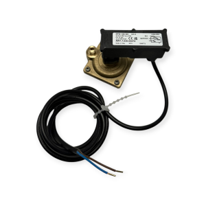 Water valve MUT SFS-105-M1 230V 7.030.02474 Compatible with 7.004.00329 7.004.00283 for boiler