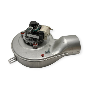 TRIAL CAF15Y-126LS VENTILATEUR COMPATIBLE PL21CE0390 W931210390 POUR POÊLE À PELLETS