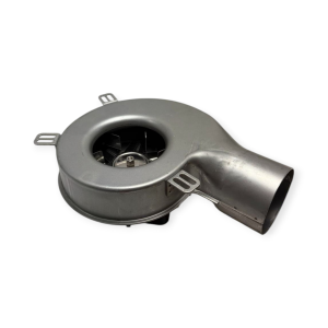 TRIAL CAF15Y-126LS VENTILATEUR COMPATIBLE PL21CE0390 W931210390 POUR POÊLE À PELLETS