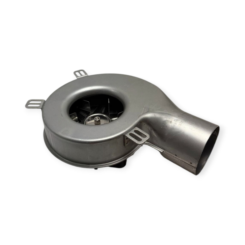 TRIAL CAF15Y-126LS VENTILATEUR COMPATIBLE PL21CE0390 W931210390 POUR POÊLE À PELLETS
