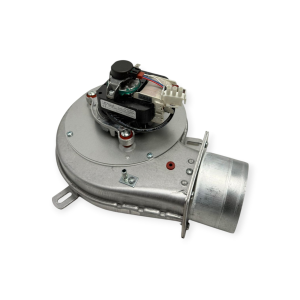 TRIAL LÜFTER CAF15Y-112BSC KOMPATIBEL MIT W913213032 FÜR PELLET-OFEN