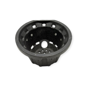 COLA 3980004750 EX 31100015071 31100007171  BRACIERE DI RICAMBIO PER STUFA A PELLET