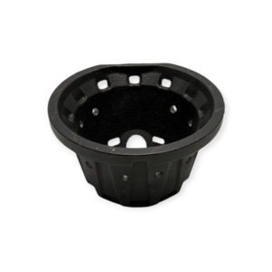 COLA 3980004750 EX 31100015071 31100007171  BRACIERE DI RICAMBIO PER STUFA A PELLET