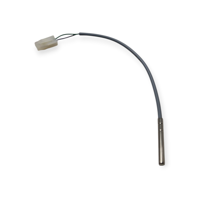 ROBUR JSND050 AMBIENT TEMPERATURE SENSOR SPARE PART FOR CALORIO M
