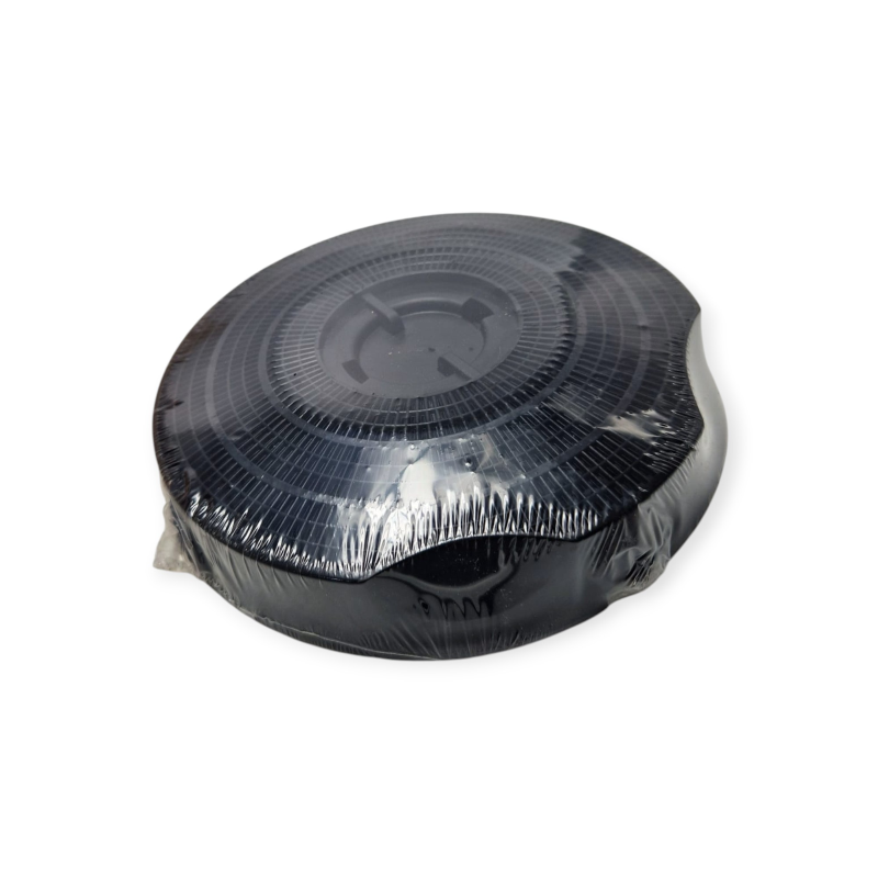FILTRO CARBONE ATTIVO COMPATIBILE PER ELICA TYPE 30 DI RICAMBIO PER CAPPA CUCINA  