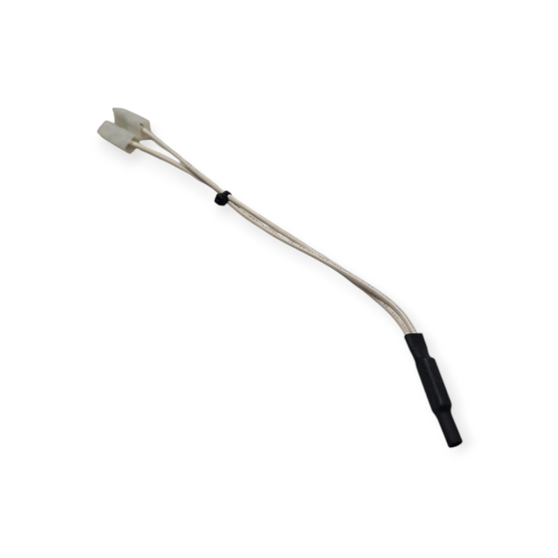 BERETTA R10021449 RIELLO 4365816 TERMOSTATO FUMI DI RICAMBIO PER CALDAIA  