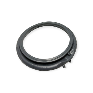 HAIER 0020301453BA GUARNIZIONE OBLÒ 49126304 PER LAVATRICE
