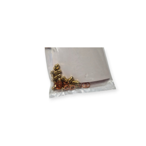 SAVIO BIASI KI1044502 KIT 14 UGELLI GAS METANO 1,30 DI RICAMBIO PER CALDAIA  