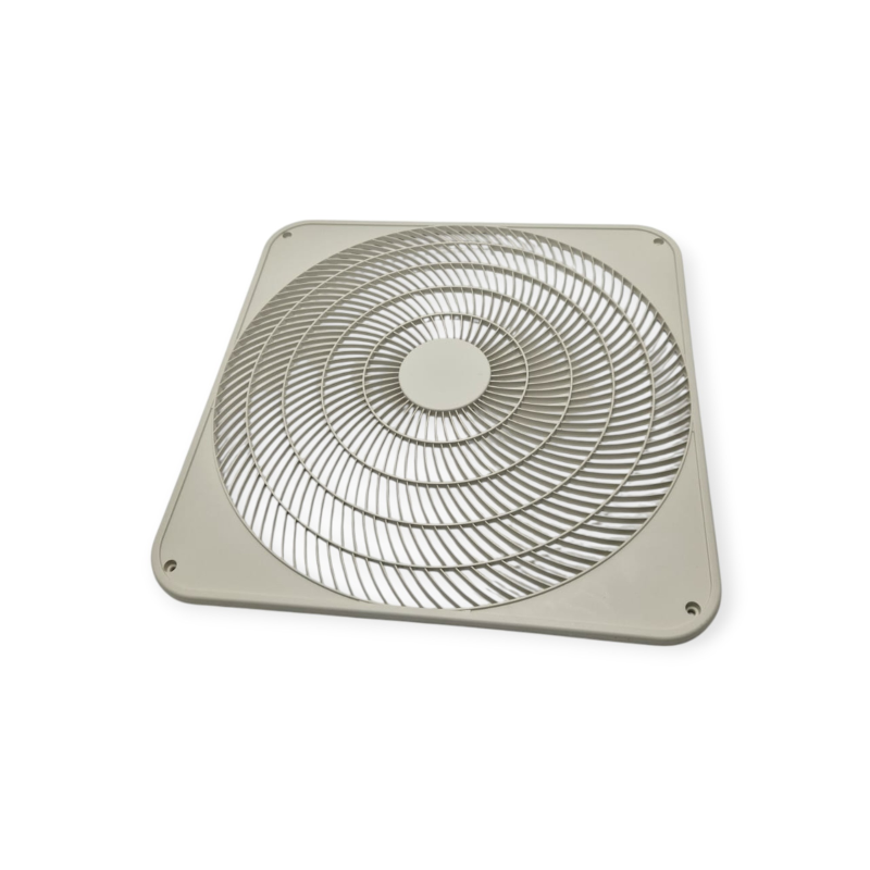 AIRWELL 1PR190354 GRIGLIA COPERCHIO UNITÀ ESTERNA PER CONDIZIONATORE  