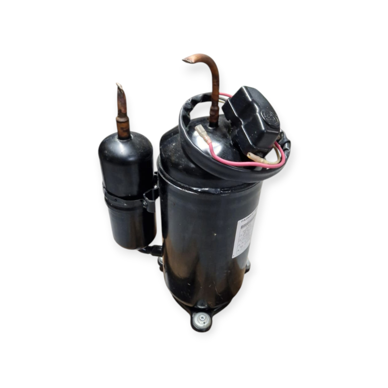 43T41310 COMPRESSORE PA290X3F-4MS R410A 220-240V 50HZ STOCK DI MAGAZZINO PER CONDIZIONATORE  