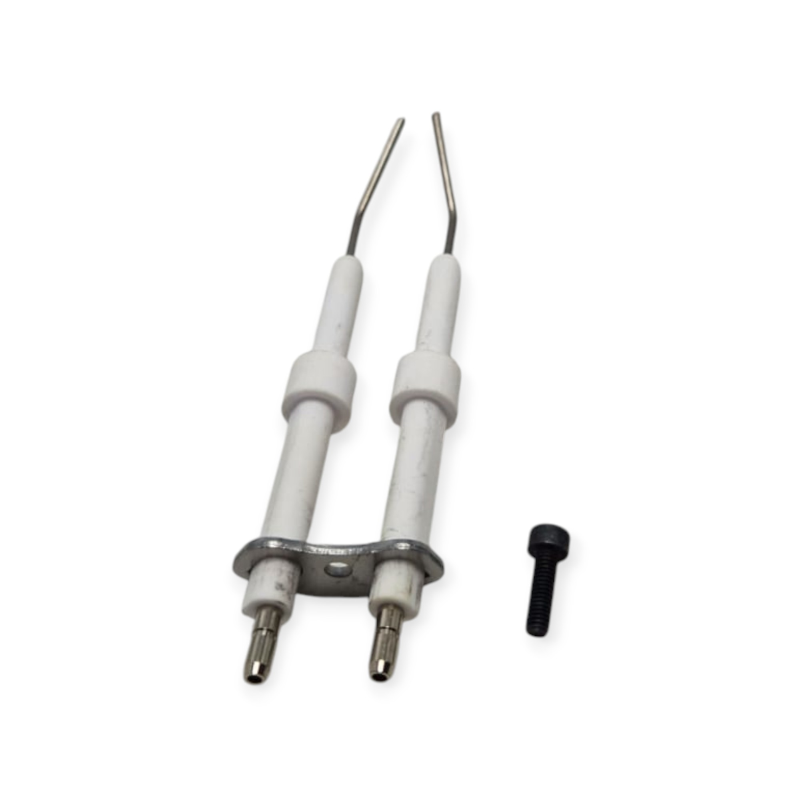 DAIKIN 5004892 ZÜNDELEKTRODE ERSATZTEIL FÜR KESSEL
