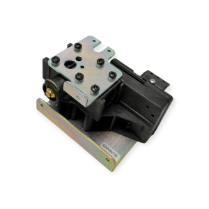 UMSCHALTVENTIL RÜCKSCHLAGKLAPPE KOMPATIBEL SAUNIER DUVAL 0570400 FÜR HEIZKESSEL