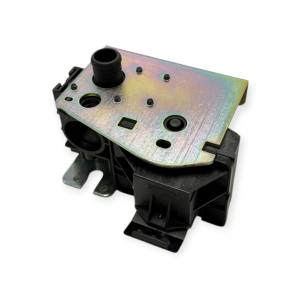 UMSCHALTVENTIL RÜCKSCHLAGKLAPPE KOMPATIBEL SAUNIER DUVAL 0570400 FÜR HEIZKESSEL