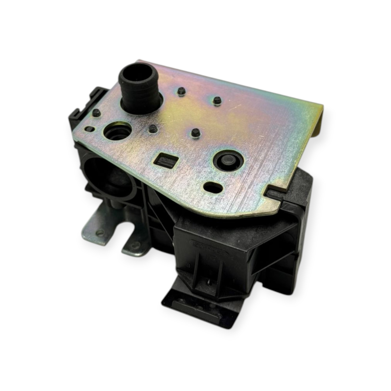 UMSCHALTVENTIL RÜCKSCHLAGKLAPPE KOMPATIBEL SAUNIER DUVAL 0570400 FÜR HEIZKESSEL