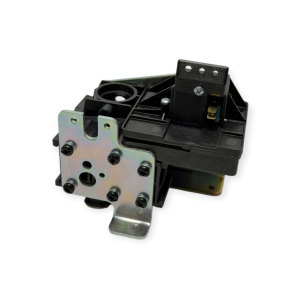 UMSCHALTVENTIL RÜCKSCHLAGKLAPPE KOMPATIBEL SAUNIER DUVAL 0570400 FÜR HEIZKESSEL